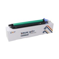 Драм-юнит CET DR-512K (CET7368P)