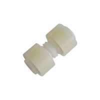 Ролик отделения бумаги CET IR6055 (CET5103)