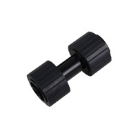 Ролик захвата бумаги ADF CET IR6055 (CET5097)