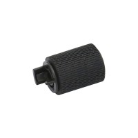 Ролик подхвата бумаги CET C3720 (CET341085)