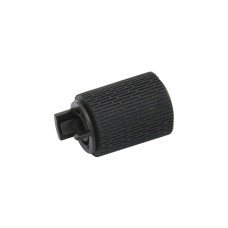 Ролик подхвата бумаги CET C3720 (CET341085)