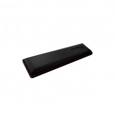 Білек астындағы эргономикалық стенд HyperX Wrist Rest variations (Compact) 4Z7X0AA