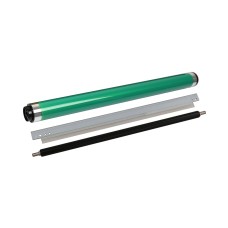 Комплект восстановления драм-юнита CET C-EXV32/33 (CET5216N)