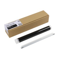 Комплект восстановления драм-юнита CET DK-130/DK-170 (CET501003)