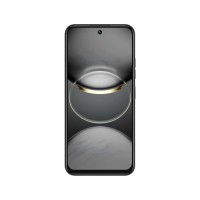 Мобильный телефон TECNO SPARK 30C (KL5n) 128+6 GB Orbit Black