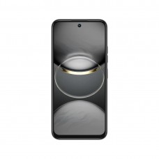 Мобильный телефон TECNO SPARK 30C (KL5n) 128+6 GB Orbit Black