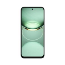 Мобильный телефон TECNO SPARK 30C (KL5n) 128+6 GB Magic Skin Green
