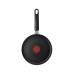 Құймақ табасы Tefal Intense 4219522 22 см