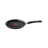 Құймақ табасы Tefal Intense 4219522 22 см