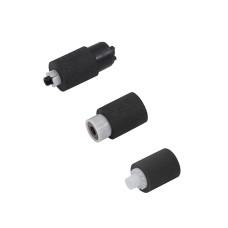 Комплект роликов захвата бумаги CET FS1028 (CET511027)