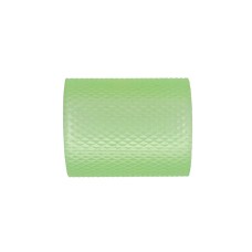 Резинка ролика отделения бумаги CET M2040 (CET341077PT)