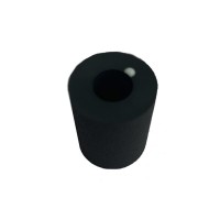 Резинка ролика захвата бумаги CET FS1028 (CET4398BPT, CET4398BPTR)