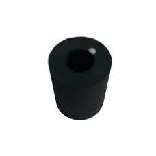 Резинка ролика захвата бумаги CET FS1028 (CET4398BPT, CET4398BPTR)