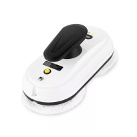 Робот для мойки окон Kitfort КТ-5182