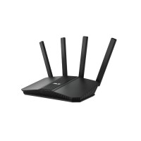 Сетевой маршрутизатор со встроенной беспроводной точкой доступа ASUS RT-BE58U Сетевой маршрутизатор со встроенной беспроводной точкой доступа ASUS RT-BE58U