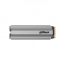 SSD қатты күйдегі диск A data 256GB DVD-SD-C900VN256G-B M. 2 name PCI E 3.0 x4