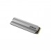 SSD қатты күйдегі диск A data 256GB DVD-SD-C900VN256G-B M. 2 name PCI E 3.0 x4