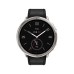 Смарт часы Amazfit Active 2 Round A2437 Black Leather