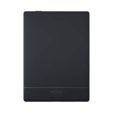 ONYX BOOX GO 6 Электрондық кітабы қара