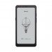 Электронная книга ONYX BOOX Palma 2 Черный
