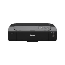 Принтер Canon imagePROGRAF PRO-310