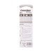 Батарейка CAMELION Alkaline AG3-BP10(0%Hg) 10 шт. в блистере