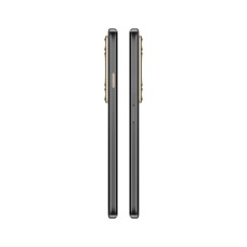 Huawei Nova y63 абоненттік терминалы GFY-LX1 4GB RAM 128GB ROM Black