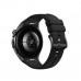 Смарт часы Смарт часы Huawei Watch 5 RTS-AL00 46mm Black Смарт часы Huawei Watch 5 RTS-AL00 46mm Black