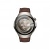 Смарт часы Смарт часы Huawei Watch 5 RTS-AL00 46mm Brown Смарт часы Huawei Watch 5 RTS-AL00 46mm Brown