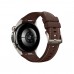 Смарт часы Смарт часы Huawei Watch 5 RTS-AL00 46mm Brown Смарт часы Huawei Watch 5 RTS-AL00 46mm Brown