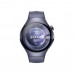 Смарт часы Смарт часы Huawei Watch 5 RTS-AL00 46mm Purple Смарт часы Huawei Watch 5 RTS-AL00 46mm Purple