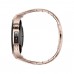 Смарт часы Huawei Watch 5 SOC-AL00 42mm Sand Gold