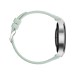 Смарт часы Huawei Watch 5 SOC-AL00 42mm Green
