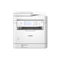 Монохромное лазерное МФУ Canon I-S MF287DW Монохромное лазерное МФУ Canon I-S MF287DW