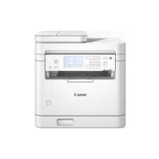 Монохромное лазерное МФУ Canon I-S MF287DW