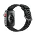Смарт часы Huawei Watch Fit 4 Pro SYA-B29 Black