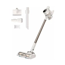 Беспроводной вертикальный пылесос Dreame Cordless Vacuum Cleaner R10s RU