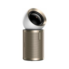 Ауа тазартқыш Dreame PM10 KZ