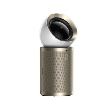 Ауа тазартқыш Dreame PM20 KZ