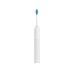 Электрическая зубная щетка Xiaomi Oscillation Electric Toothbrush White GL