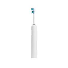 Xiaomi Oscillation electric Toothbrush white GL электр тіс щеткасы