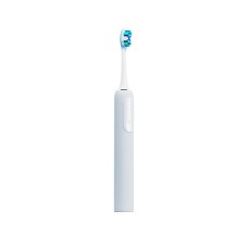 Электрическая зубная щетка Xiaomi Oscillation Electric Toothbrush Blue GL