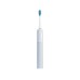 Электрическая зубная щетка Xiaomi Oscillation Electric Toothbrush Blue GL Электрическая зубная щетка Xiaomi Oscillation Electric Toothbrush Blue GL