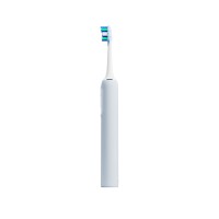 Xiaomi Oscillation electric Toothbrush Blue GL электр тіс щеткасы