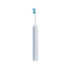 Xiaomi Oscillation electric Toothbrush Blue GL электр тіс щеткасы