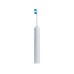 Электрическая зубная щетка Xiaomi Oscillation Electric Toothbrush Blue GL Электрическая зубная щетка Xiaomi Oscillation Electric Toothbrush Blue GL
