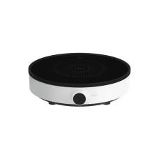Индукционная плита Xiaomi Induction Cooker