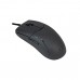 Мышь Xiaomi Gaming Mouse Lite GL