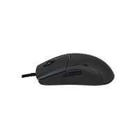 Xiaomi Gaming Mouse Lite GL тінтуірі