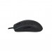 Мышь Xiaomi Gaming Mouse Lite GL